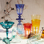 Load image into Gallery viewer, Rialto Glass- Old Fashion
