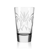 Load image into Gallery viewer, Olive Cooler 15.5 oz Highball
