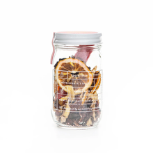 Load image into Gallery viewer, Hibiscus Ginger Lemon

