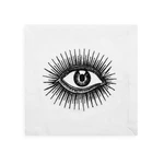 Load image into Gallery viewer, Cocktail Napkins- Eyes

