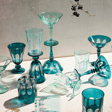 Load image into Gallery viewer, Rialto Glass- Tumbler
