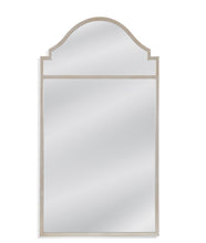 Load image into Gallery viewer, Essex Wall Mirror
