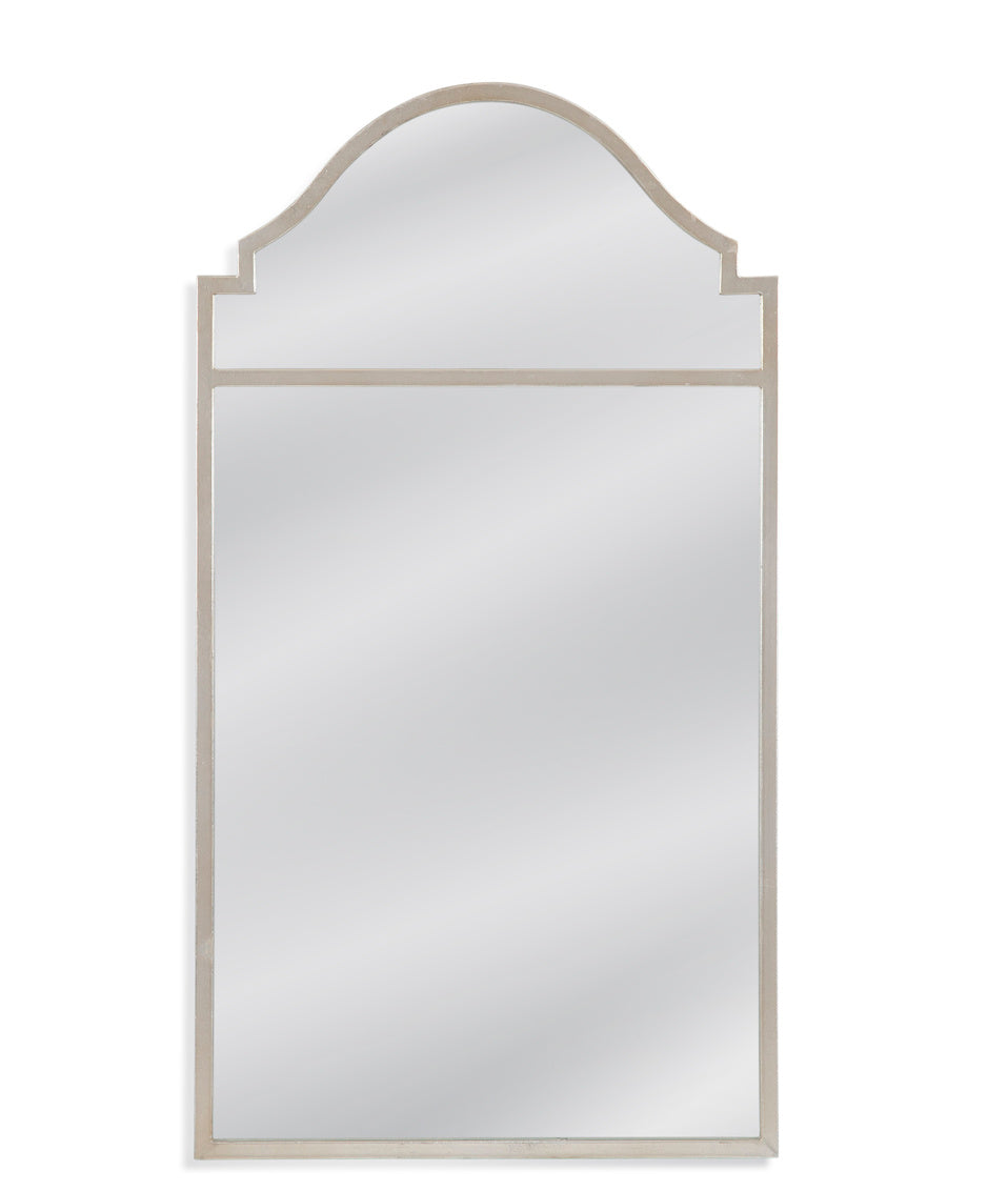 Essex Wall Mirror