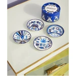 Load image into Gallery viewer, Druggist Coasters

