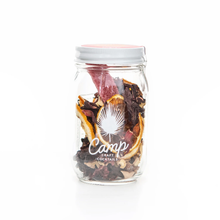 Load image into Gallery viewer, Hibiscus Ginger Lemon
