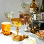 Load image into Gallery viewer, Rialto Glass- Coupe
