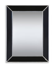 Load image into Gallery viewer, Connery Wall Mirror

