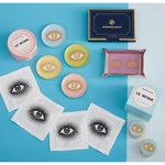 Load image into Gallery viewer, Cocktail Napkins- Eyes
