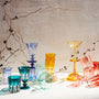 Load image into Gallery viewer, Rialto Glass- Old Fashion

