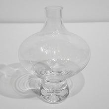 Load image into Gallery viewer, Mini Floating Footed Vase
