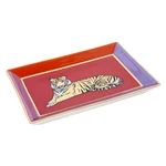 Load image into Gallery viewer, Safari Rectangle Tray
