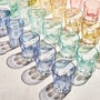 Load image into Gallery viewer, Rialto Glass- Old Fashion
