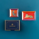 Load image into Gallery viewer, Safari Rectangle Tray
