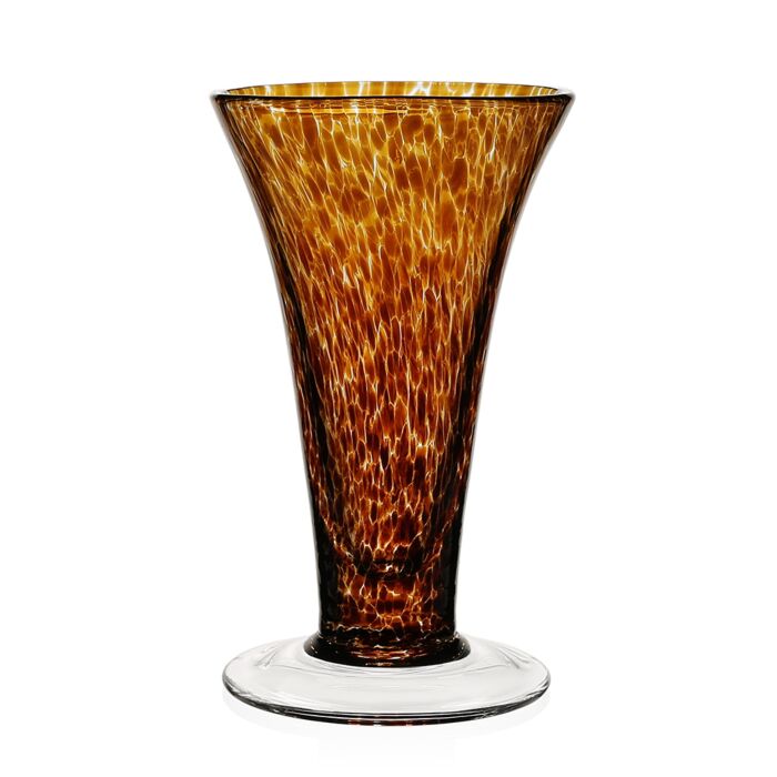 Vanessa Vase Tortoise 9