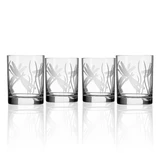 Load image into Gallery viewer, Dragon Fly 14 oz Double Old Fashioned
