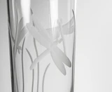 Load image into Gallery viewer, Dragon Fly 15oz Cooler Highball Glass
