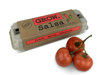 Load image into Gallery viewer, GROW Salsa Garden
