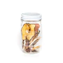 Load image into Gallery viewer, Hot Toddy
