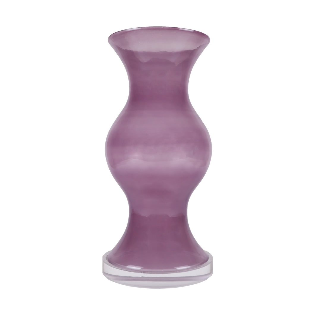 Kandace Hurricane (Multiple Colors)