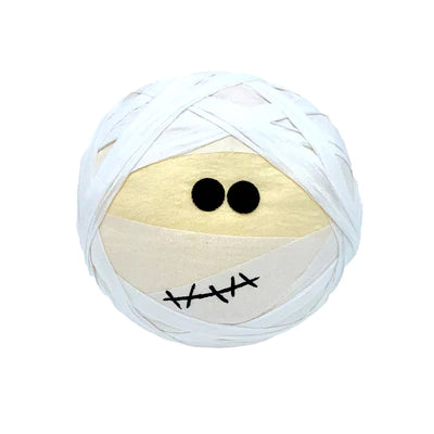 Mini Surprise Ball Mummy
