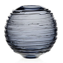 Load image into Gallery viewer, Miranda 9&quot; Globe Vase (Multiple Colors)
