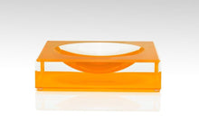Load image into Gallery viewer, Alexandra Von Furstenberg Small Candy Bowl (Multiple Colors)
