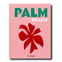 Load image into Gallery viewer, Palm Beach
