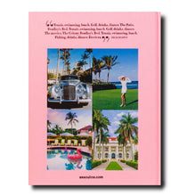 Load image into Gallery viewer, Palm Beach
