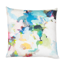 Load image into Gallery viewer, Laura Park Throw Pillows 22x22 (Multiple Colors)
