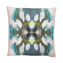 Load image into Gallery viewer, Laura Park Throw Pillows 22x22 (Multiple Colors)
