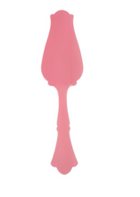 Load image into Gallery viewer, Old Fashioned Acrylic Tart Slicer (Multiple Colors)
