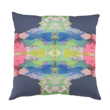Load image into Gallery viewer, Laura Park Throw Pillows 22x22 (Multiple Colors)
