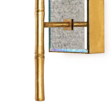 Load image into Gallery viewer, Sarina Sconce
