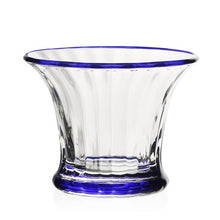 Load image into Gallery viewer, Siena Mini Vase (Multiple Colors)
