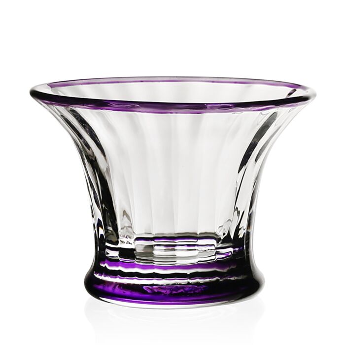 Siena Mini Vase (Multiple Colors)