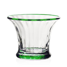 Load image into Gallery viewer, Siena Mini Vase (Multiple Colors)
