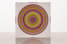 Load image into Gallery viewer, Alexandra Von Furstenberg Small Candy Bowl in Aura (Multiple Colors)
