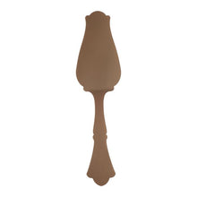 Load image into Gallery viewer, Old Fashioned Acrylic Tart Slicer (Multiple Colors)
