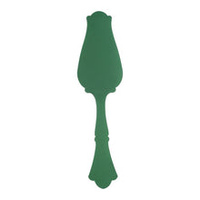 Load image into Gallery viewer, Old Fashioned Acrylic Tart Slicer (Multiple Colors)
