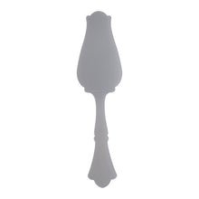 Load image into Gallery viewer, Old Fashioned Acrylic Tart Slicer (Multiple Colors)
