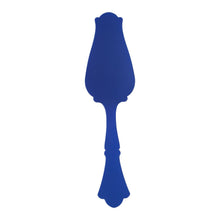 Load image into Gallery viewer, Old Fashioned Acrylic Tart Slicer (Multiple Colors)
