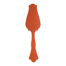 Load image into Gallery viewer, Old Fashioned Acrylic Tart Slicer (Multiple Colors)
