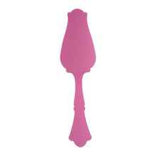 Load image into Gallery viewer, Old Fashioned Acrylic Tart Slicer (Multiple Colors)
