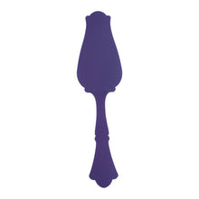 Load image into Gallery viewer, Old Fashioned Acrylic Tart Slicer (Multiple Colors)
