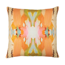 Load image into Gallery viewer, Laura Park Throw Pillows 22x22 (Multiple Colors)
