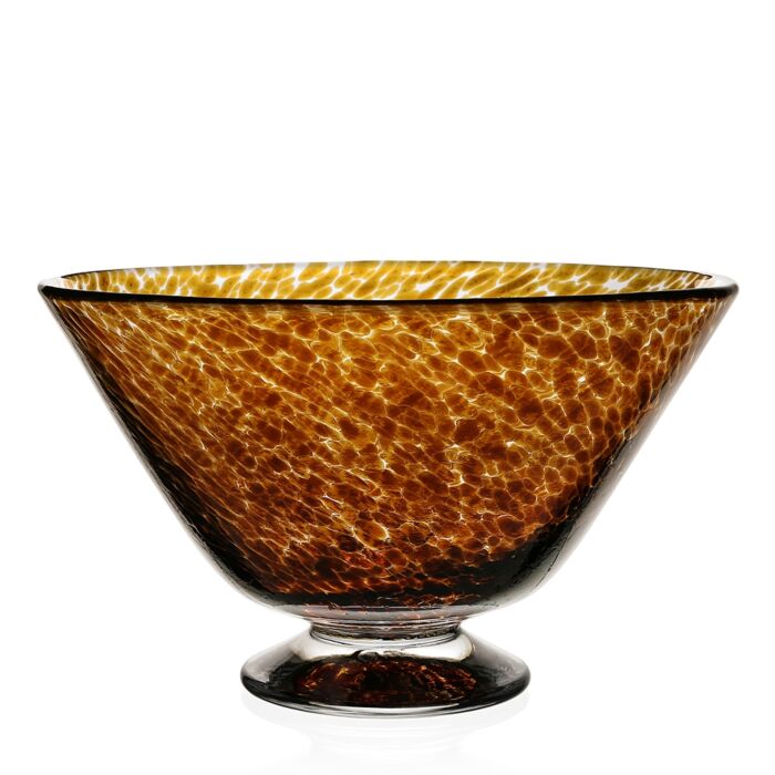 Vanessa Bowl Tortoise