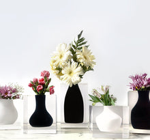 Load image into Gallery viewer, Doyers Bud Vase
